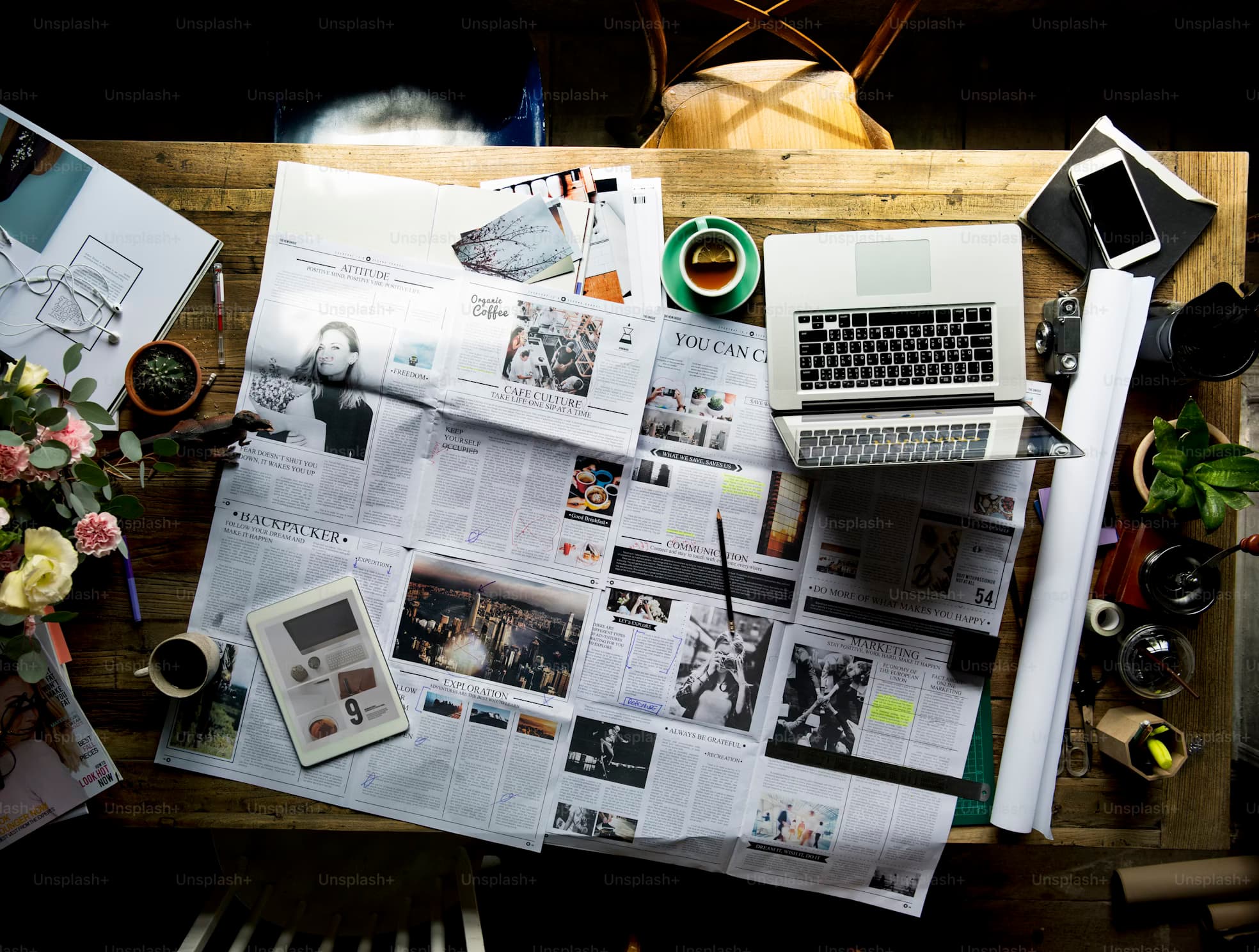 Articles