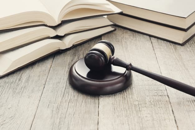 Cross Jurisdictional Cases