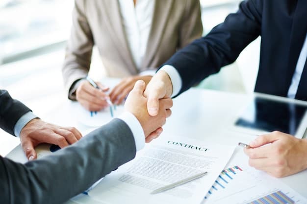 Applying Indian Laws in UAE